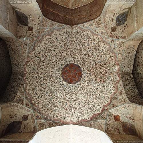 Photo #10604523