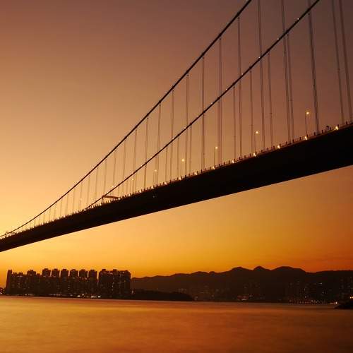 Photo #10604753