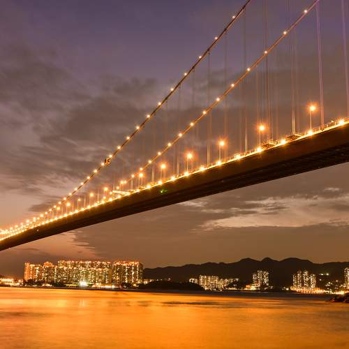 Photo #10604754
