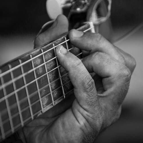 Music