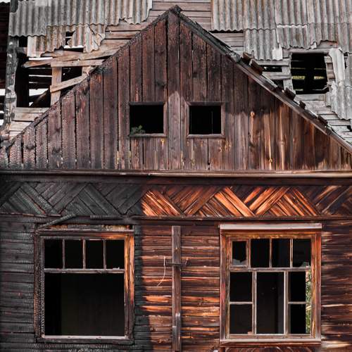 Photo #10604899