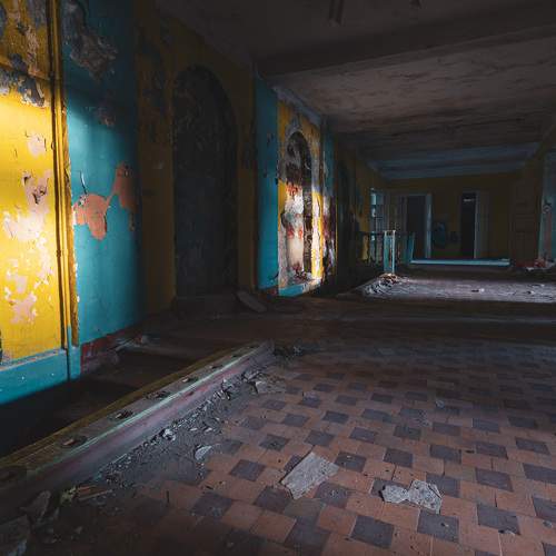 Photo #10605475