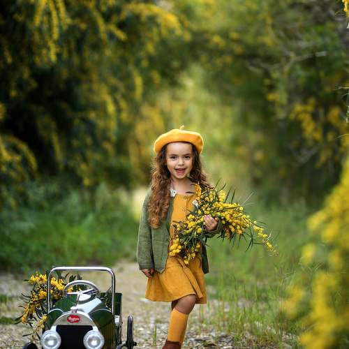 Photo #10605883