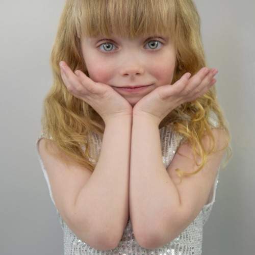 Photo #10606209