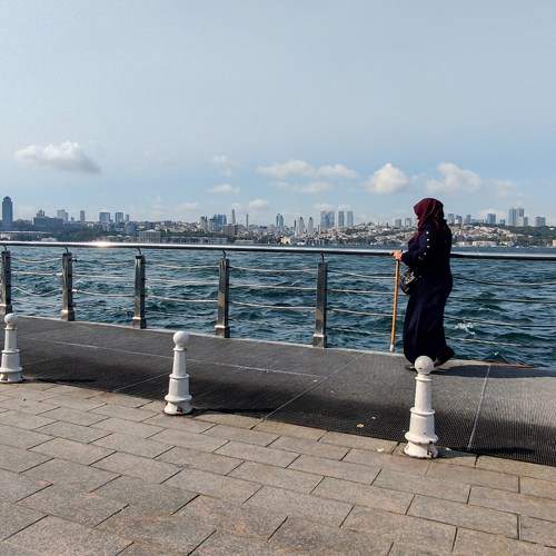 Photo #10606236