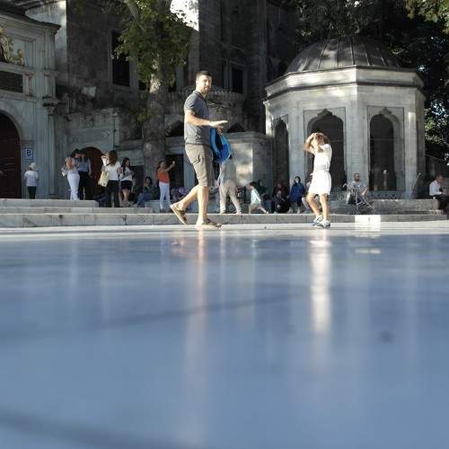 Photo #10606238