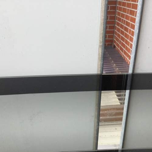 Photo #10606295