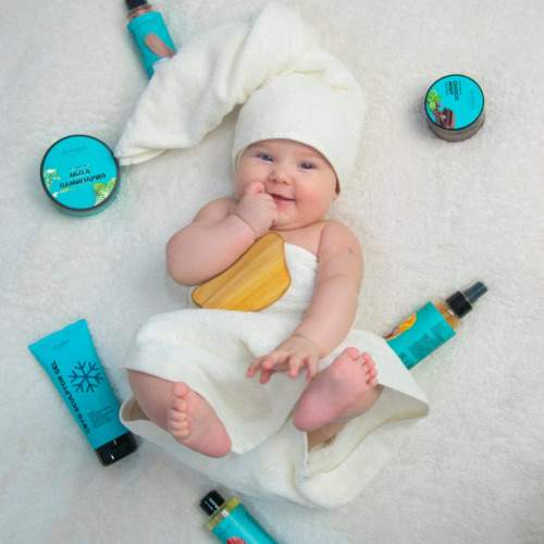 Photo #10606368