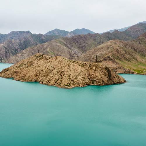 Photo #10606503