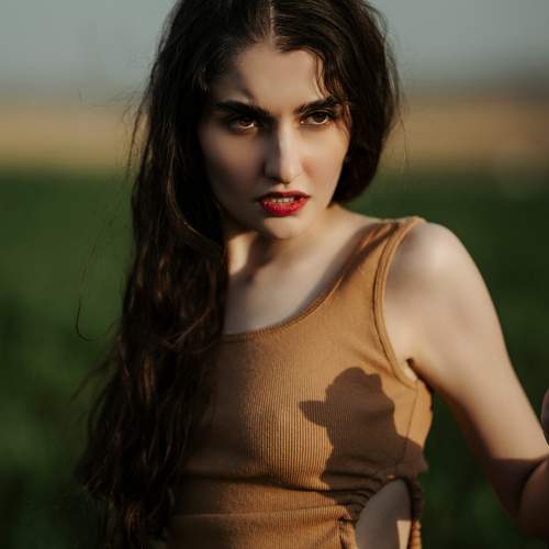 Photo #10606559