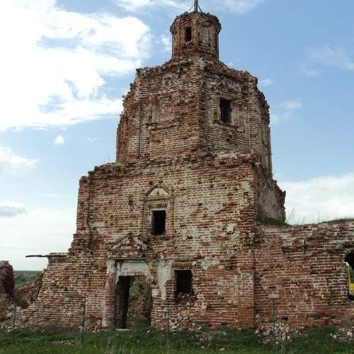 Photo #10606597