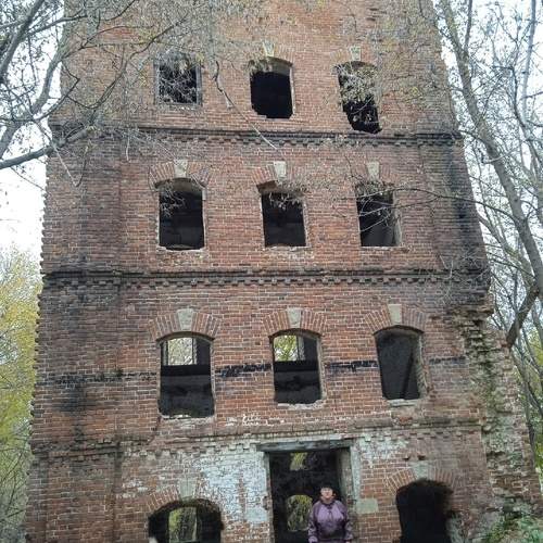 Photo #10606623