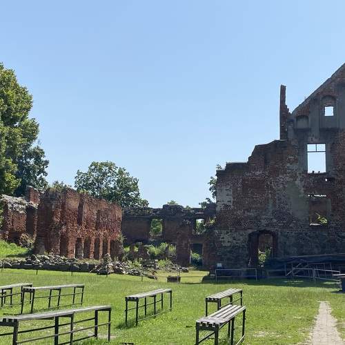 Photo #10607182