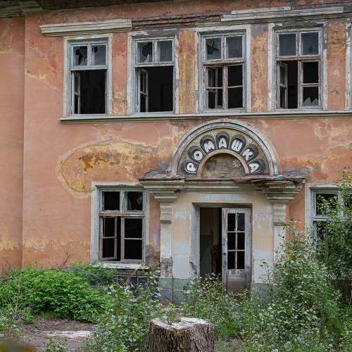 Photo #10607374