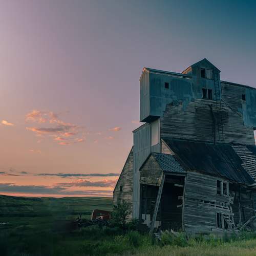 Photo #10607630