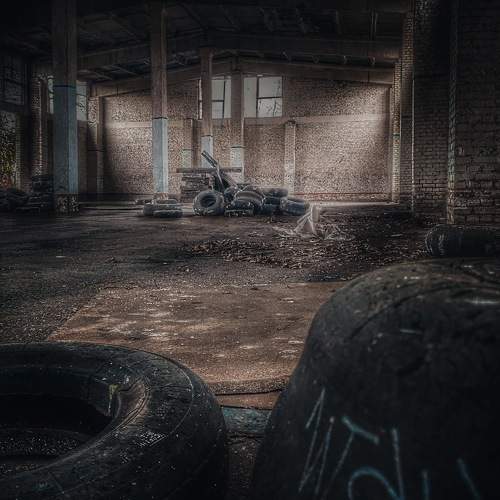 Photo #10607747