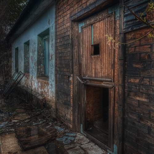 Photo #10607749