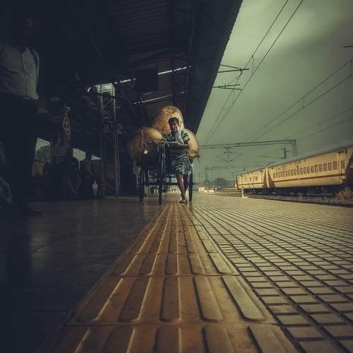 Photo #10607934