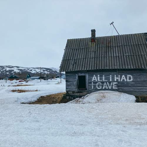 Photo #10607968