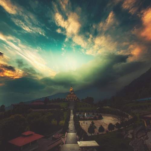 Photo #10608200