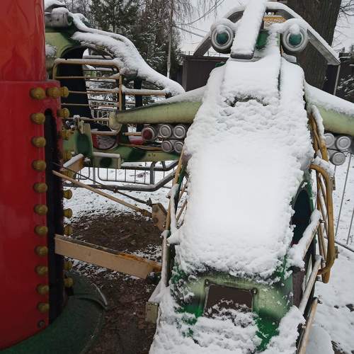 Photo #10608421