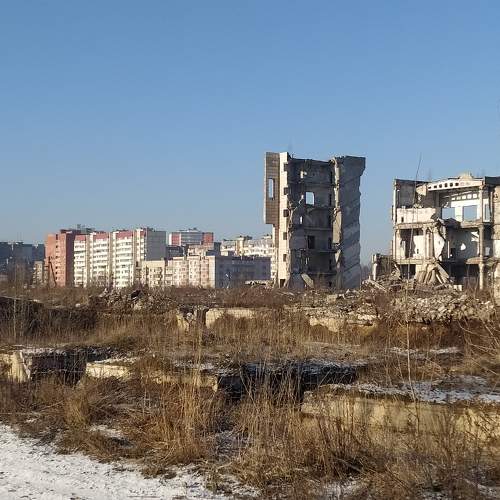 Кристалл