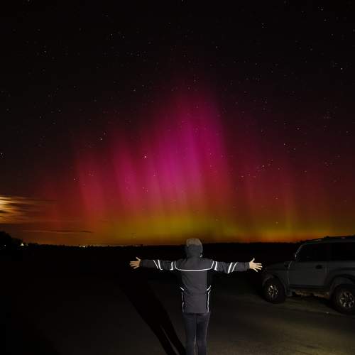 Photo #10608539