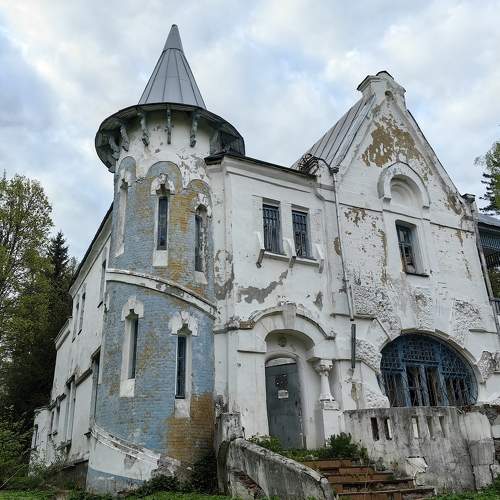 Photo #10608565
