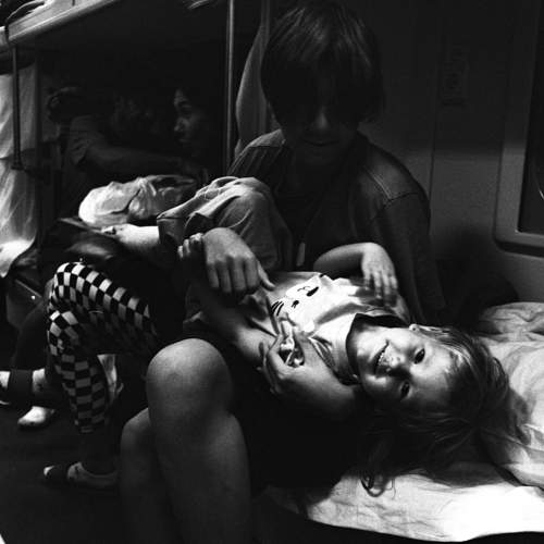 Photo #10608720