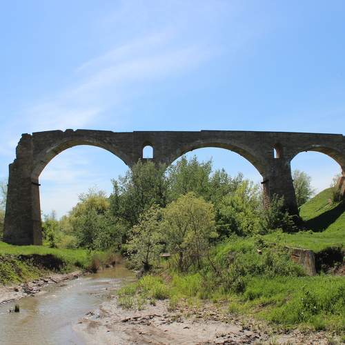 Photo #10608736