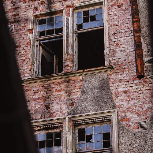 Photo #10608755