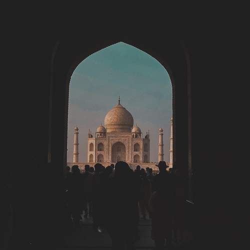 Photo #10609063