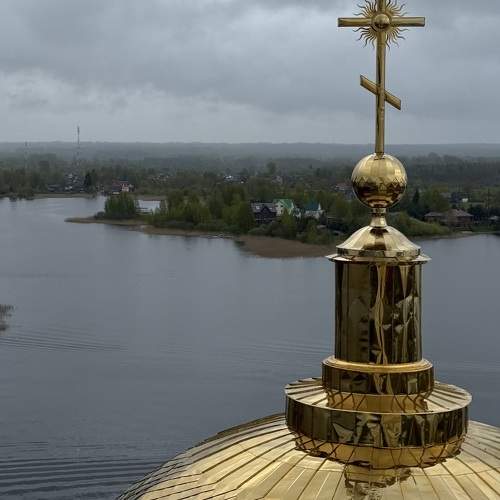Photo #10609298
