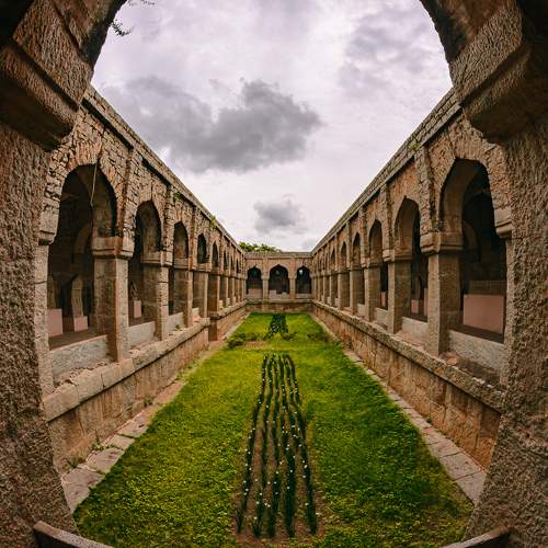 Photo #10609302