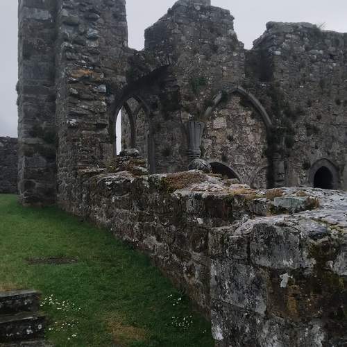 Photo #10610469