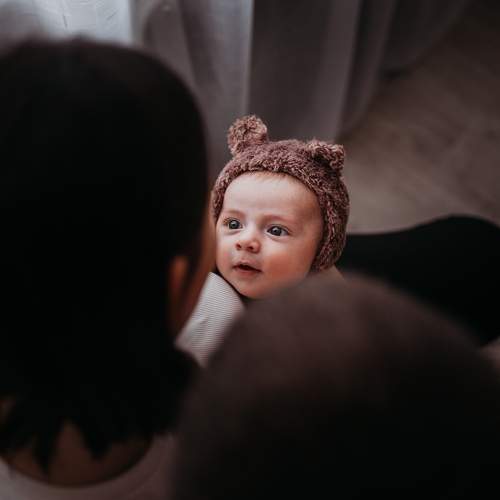 Photo #10610528