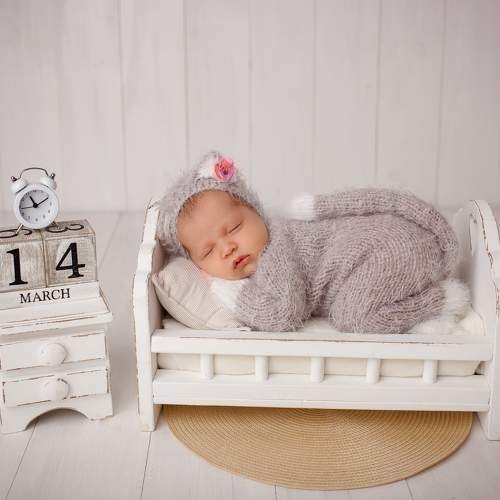 Фотография #10610737