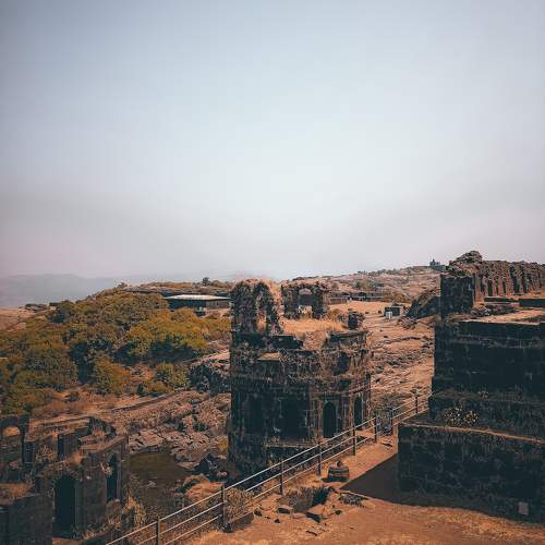 Photo #10610977