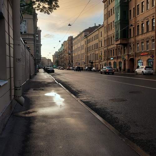 Photo #10611128