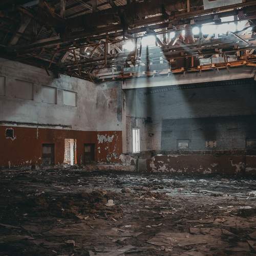 Photo #10611451