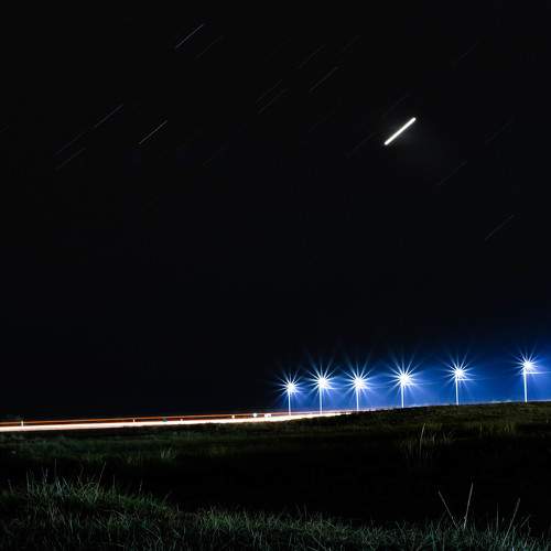 Photo #10611625