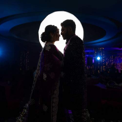 Photo #10611852