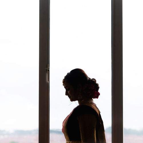 Photo #10611853