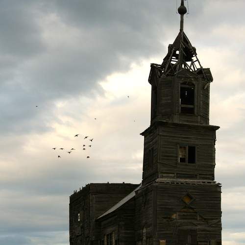 Photo #10612334