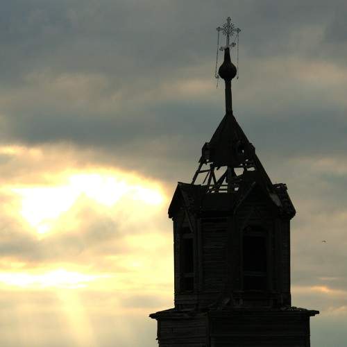 Photo #10612336