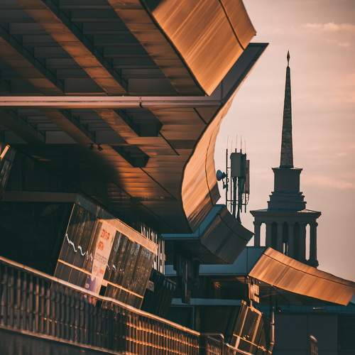 Photo #10612655