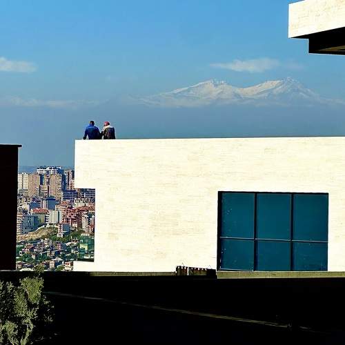 Photo #10613034