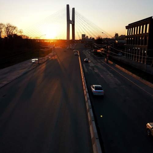 Photo #10613099