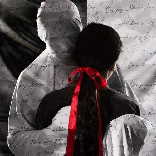 Photo #10613202