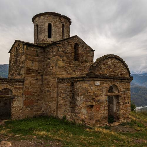 Photo #10613772
